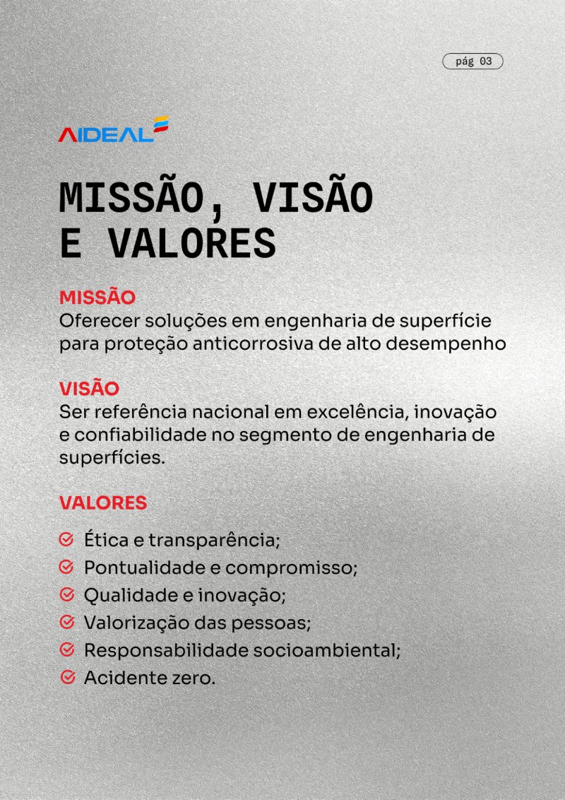 JORNAL AIDEAL - JULHO — page 3