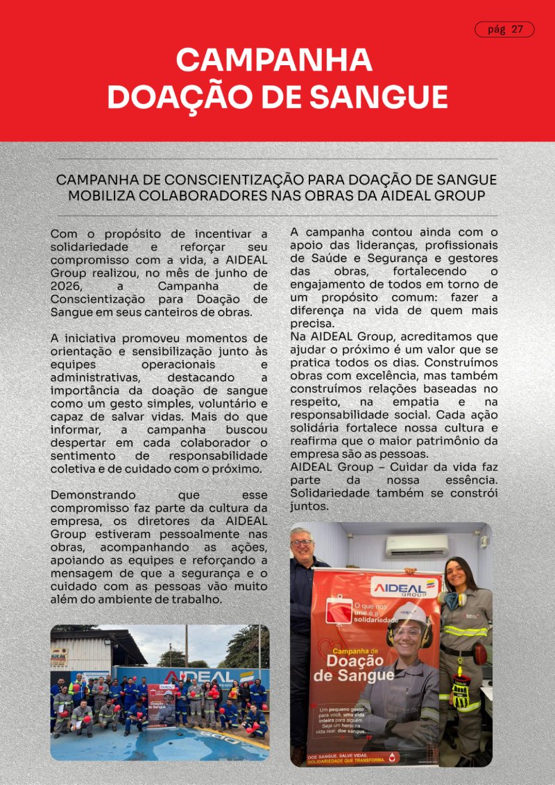 JORNAL AIDEAL - JULHO — page 27