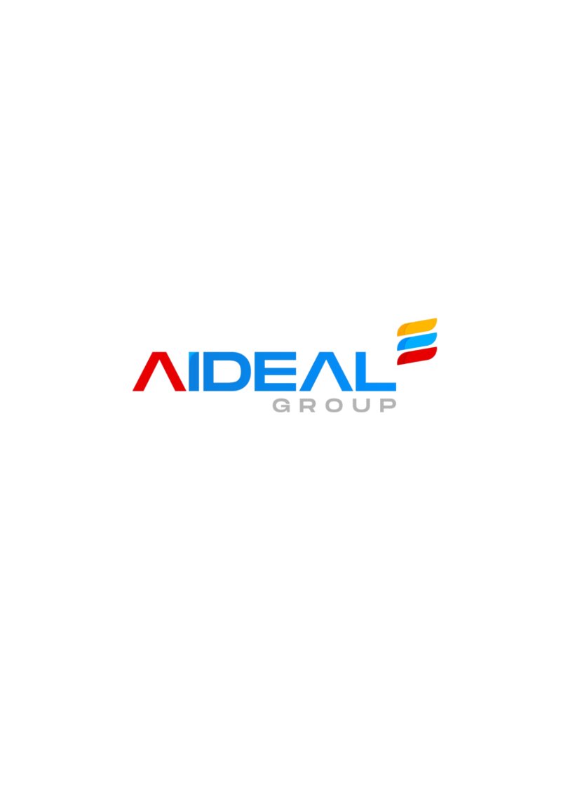 JORNAL AIDEAL - JULHO — page 29