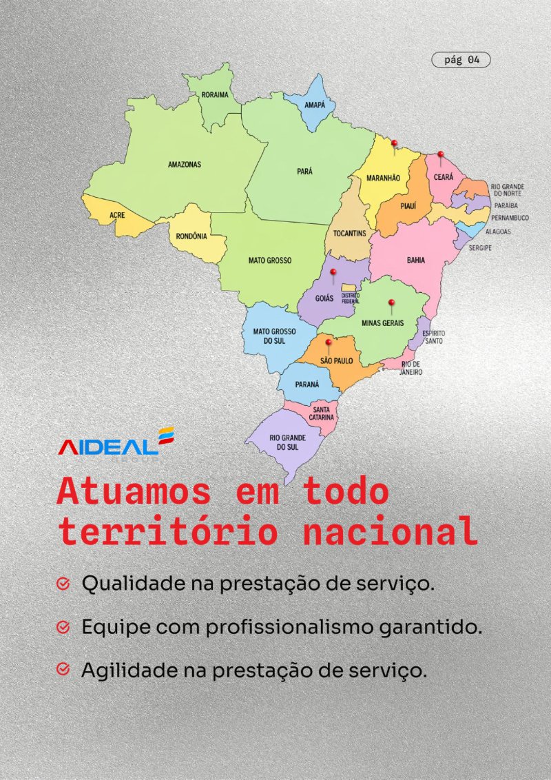 JORNAL AIDEAL - JULHO — page 4