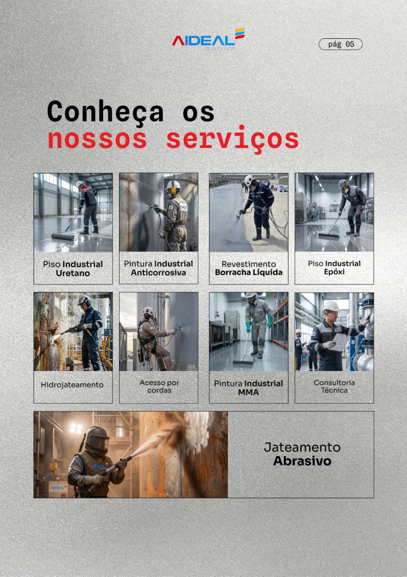 JORNAL AIDEAL - JULHO — page 5