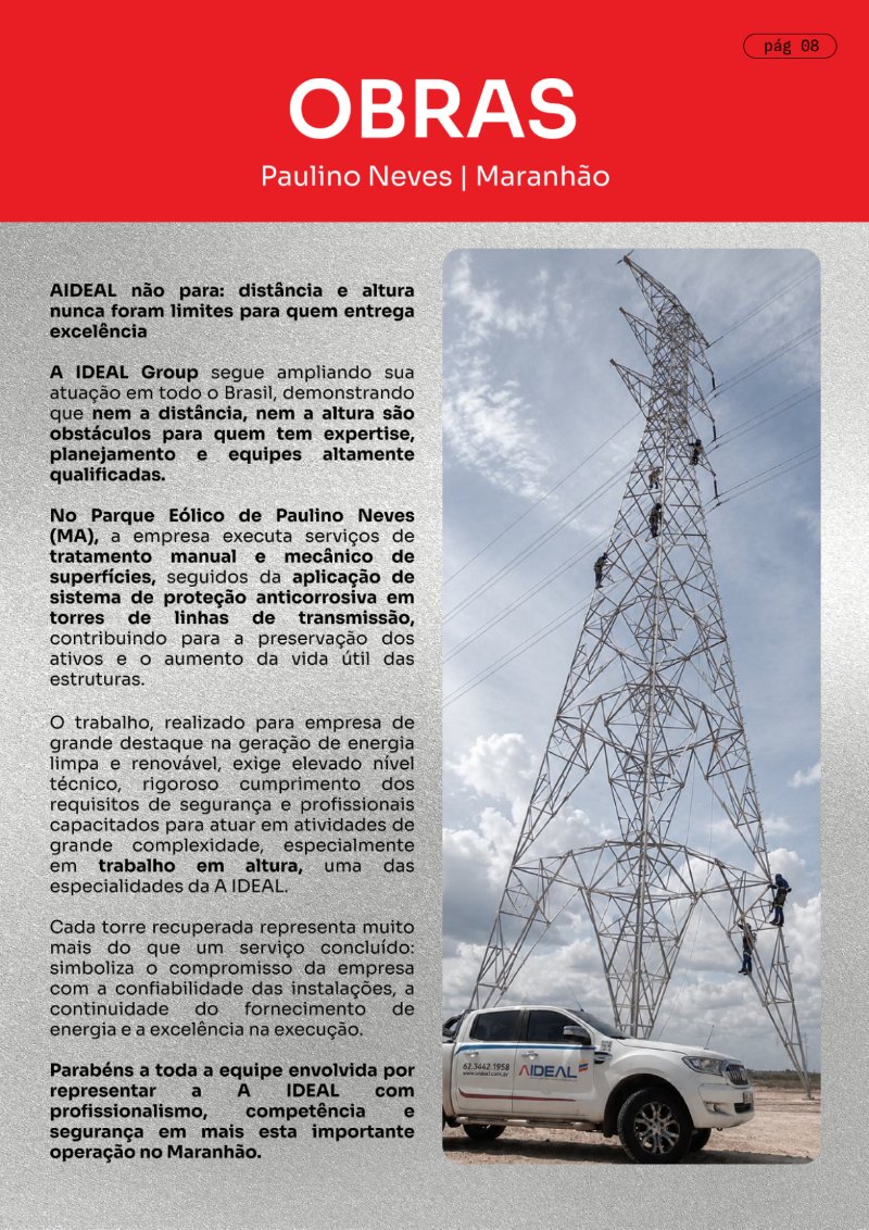 JORNAL AIDEAL - JULHO — page 8