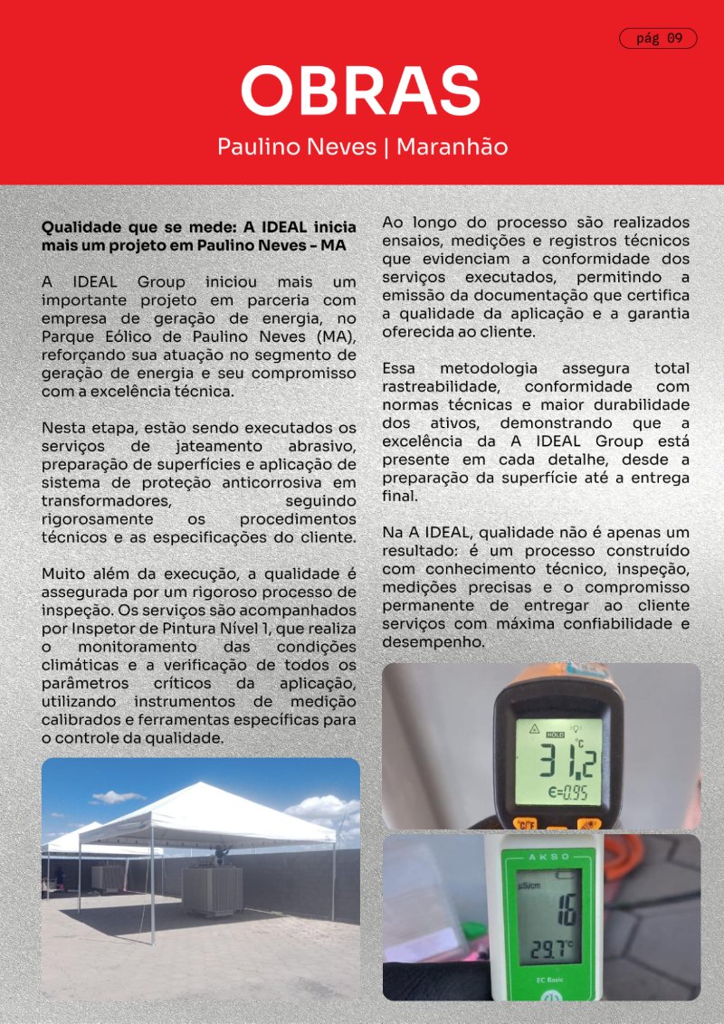 JORNAL AIDEAL - JULHO — page 9