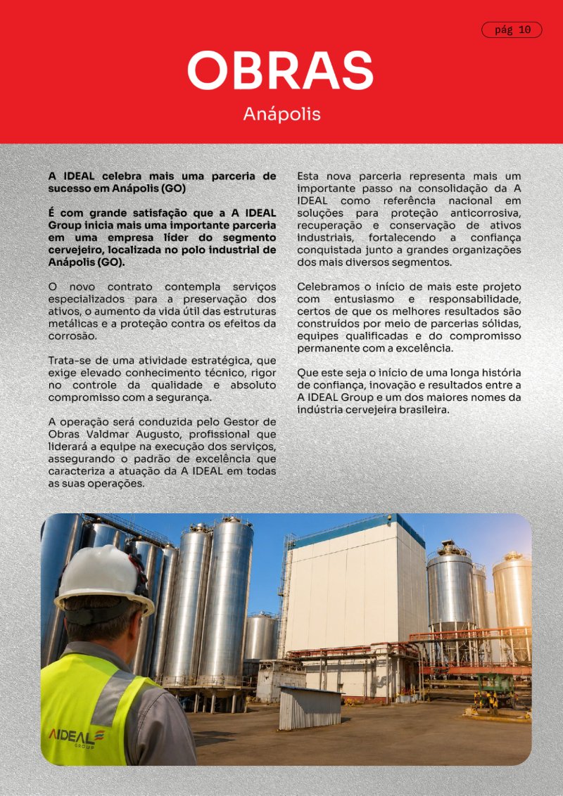 JORNAL AIDEAL - JULHO — page 10