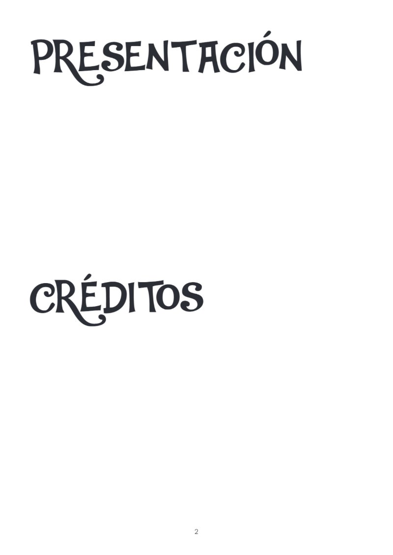 ESTRUCTURA DE REVISTA _ 5 — page 2