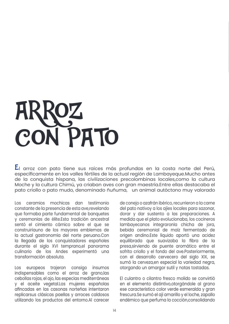 ESTRUCTURA DE REVISTA _ 5 — page 14