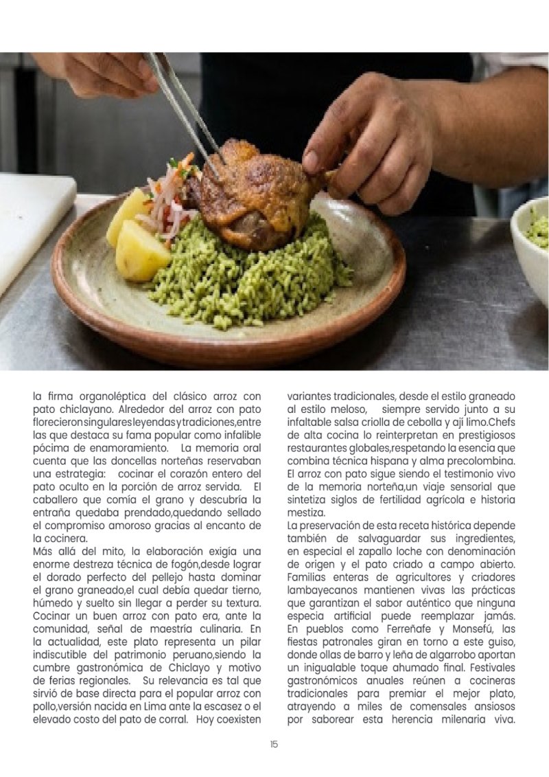 ESTRUCTURA DE REVISTA _ 5 — page 15