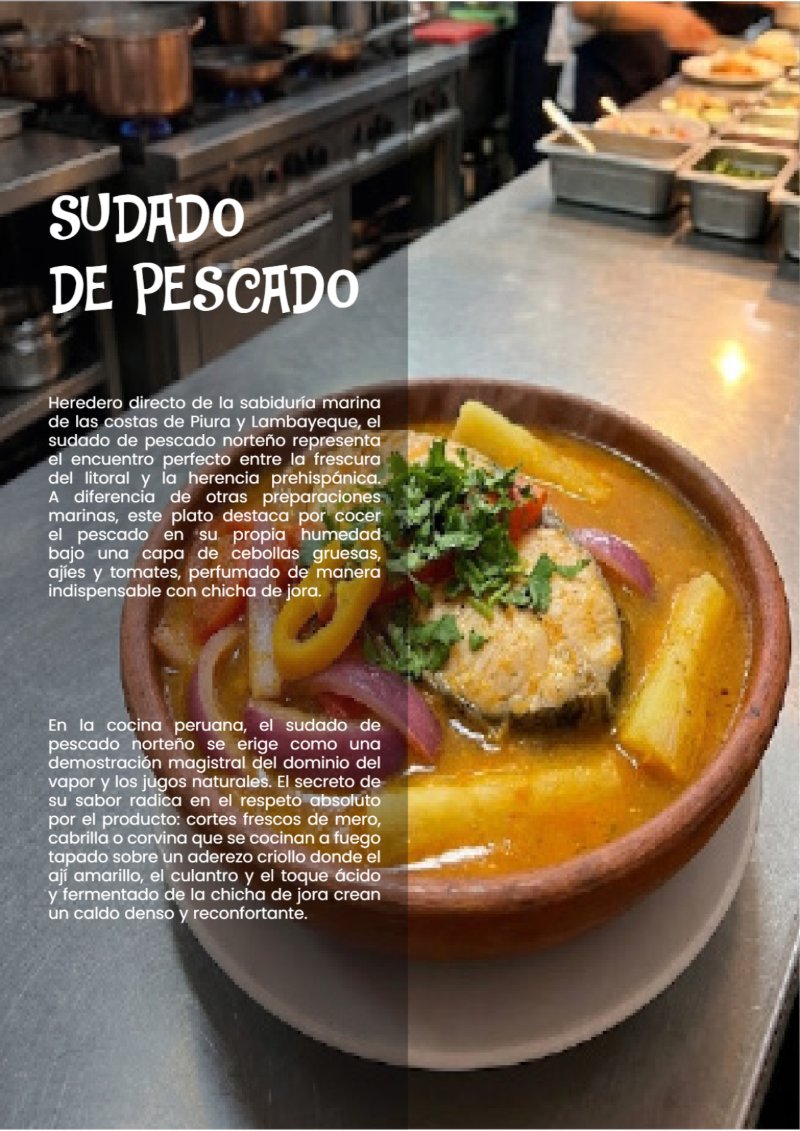 ESTRUCTURA DE REVISTA _ 5 — page 16