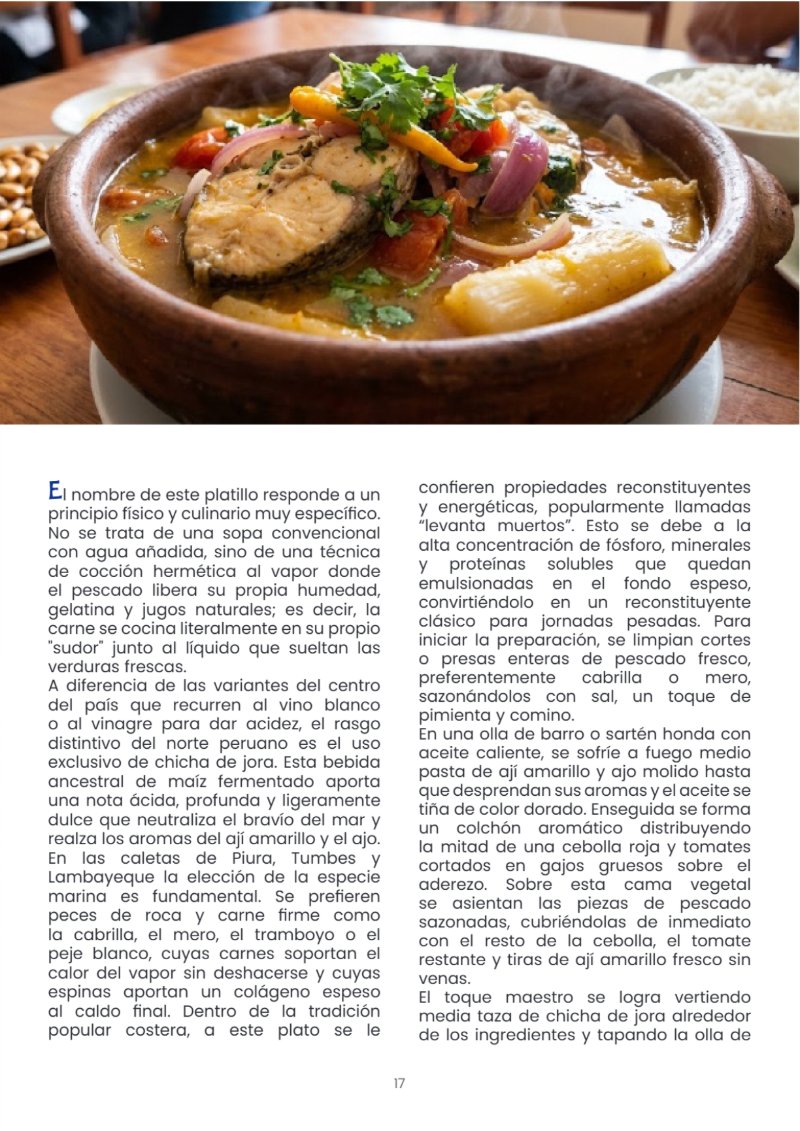 ESTRUCTURA DE REVISTA _ 5 — page 17