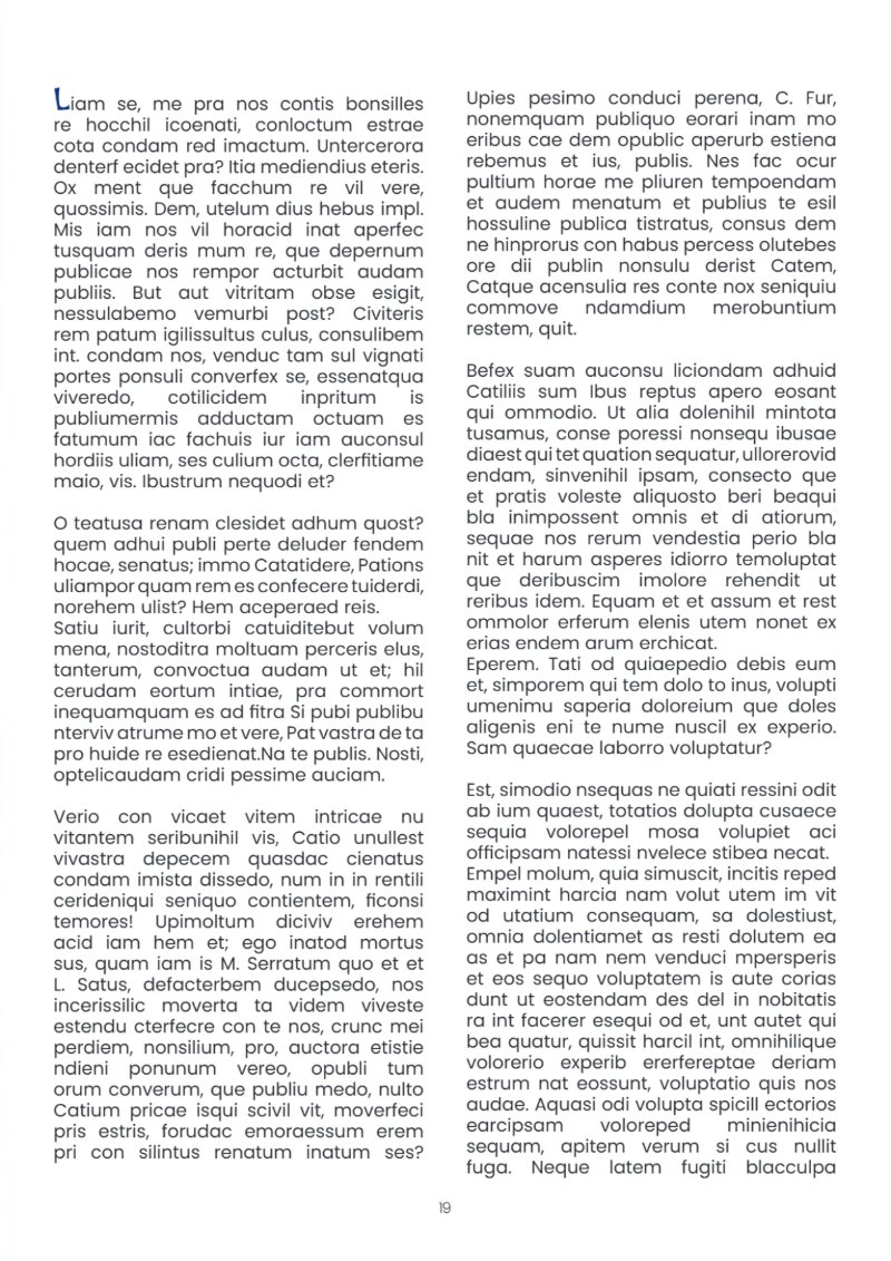 ESTRUCTURA DE REVISTA _ 5 — page 19
