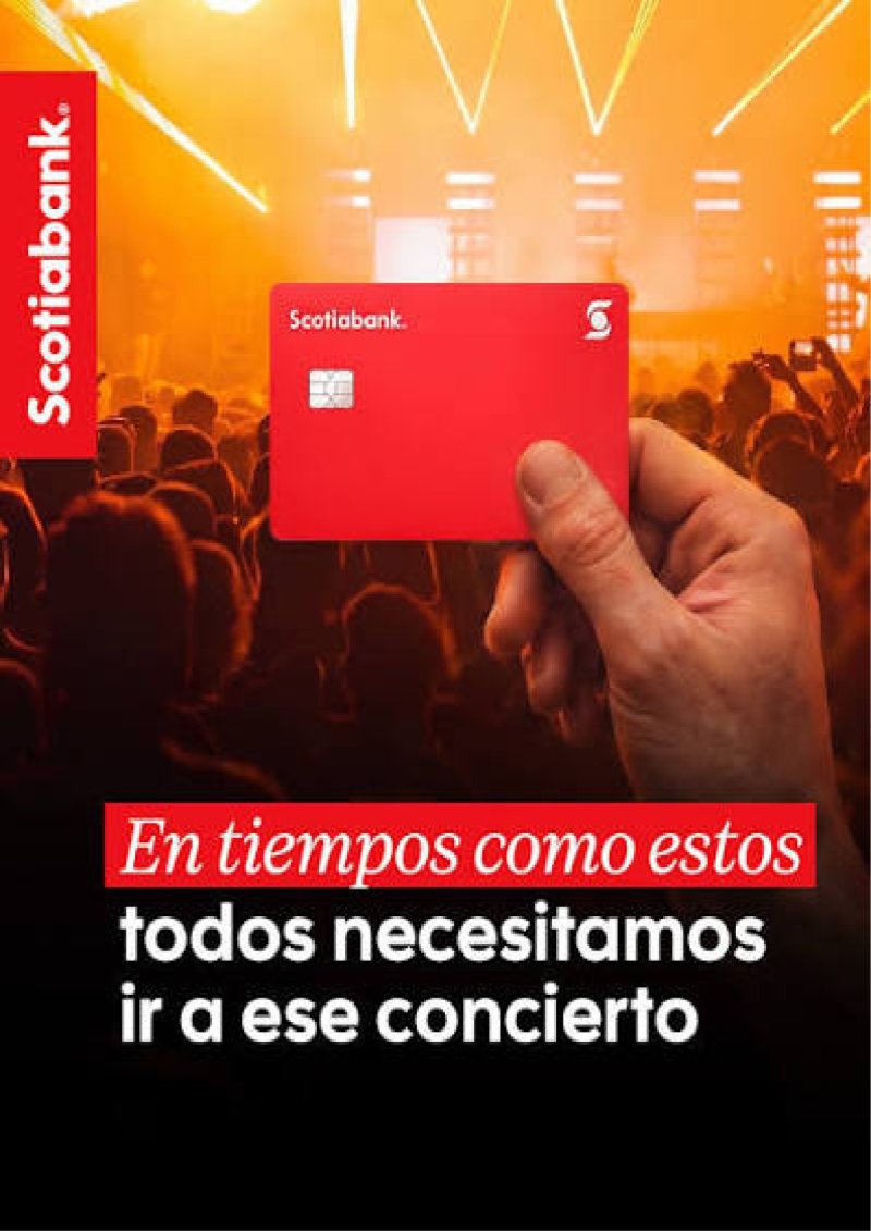 ESTRUCTURA DE REVISTA _ 5 — page 20