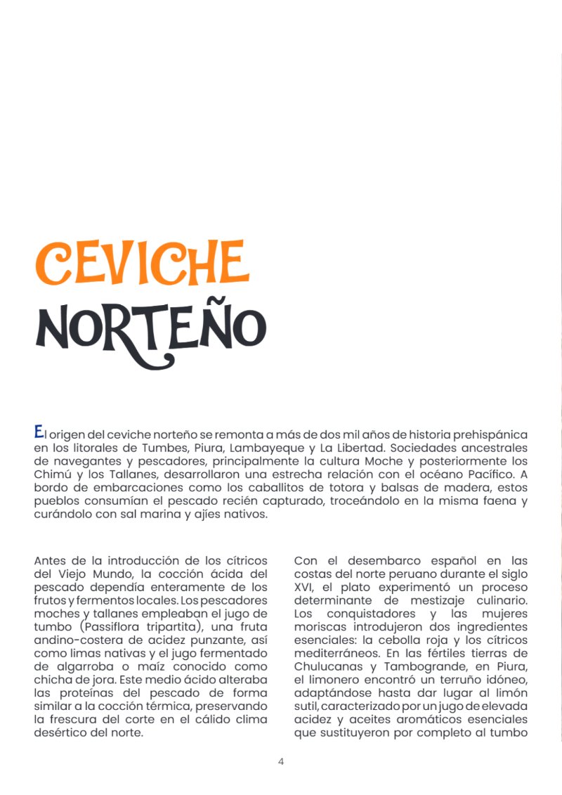 ESTRUCTURA DE REVISTA _ 5 — page 4