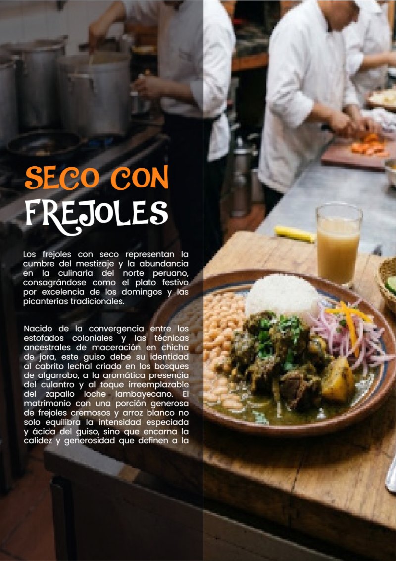 ESTRUCTURA DE REVISTA _ 5 — page 6