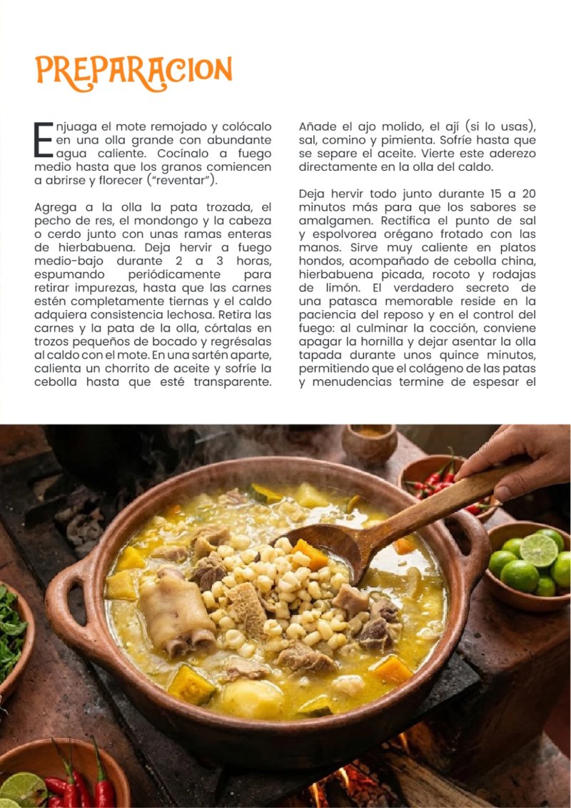 ESTRUCTURA DE REVISTA _ 5 — page 9