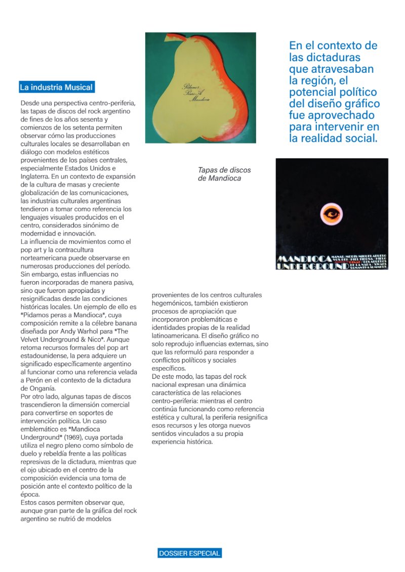 ilovepdf_merged (1)_organized — page 13