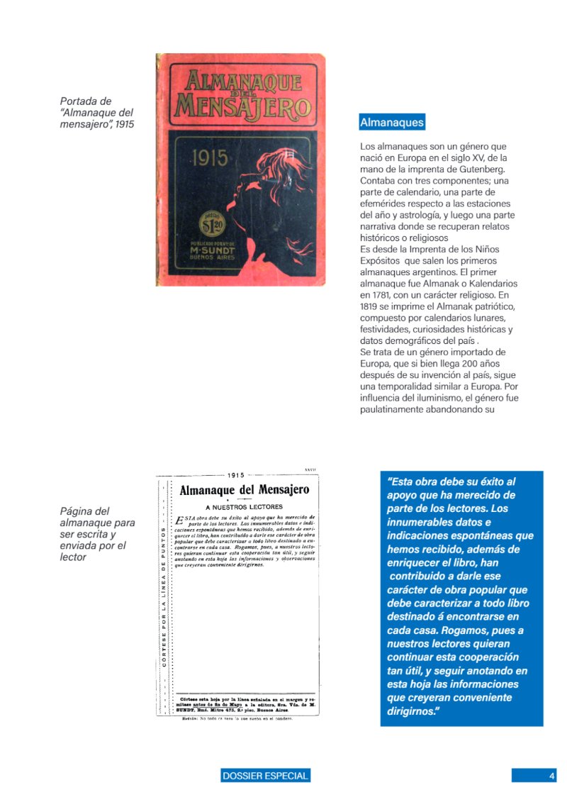 ilovepdf_merged (1)_organized — page 14