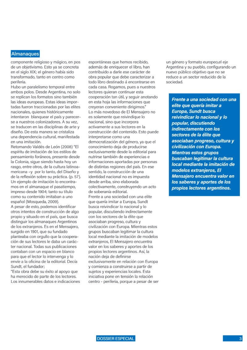 ilovepdf_merged (1)_organized — page 15