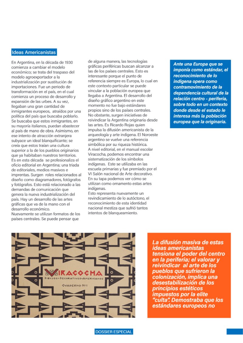 ilovepdf_merged (1)_organized — page 18