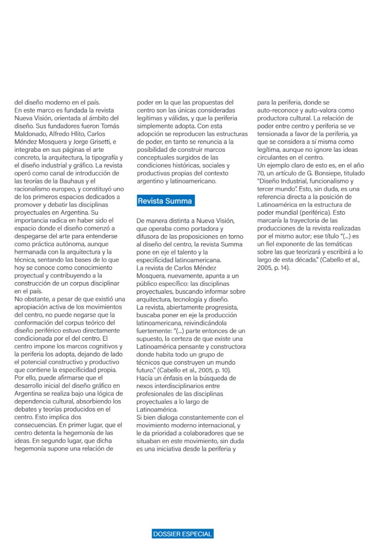 ilovepdf_merged (1)_organized — page 19