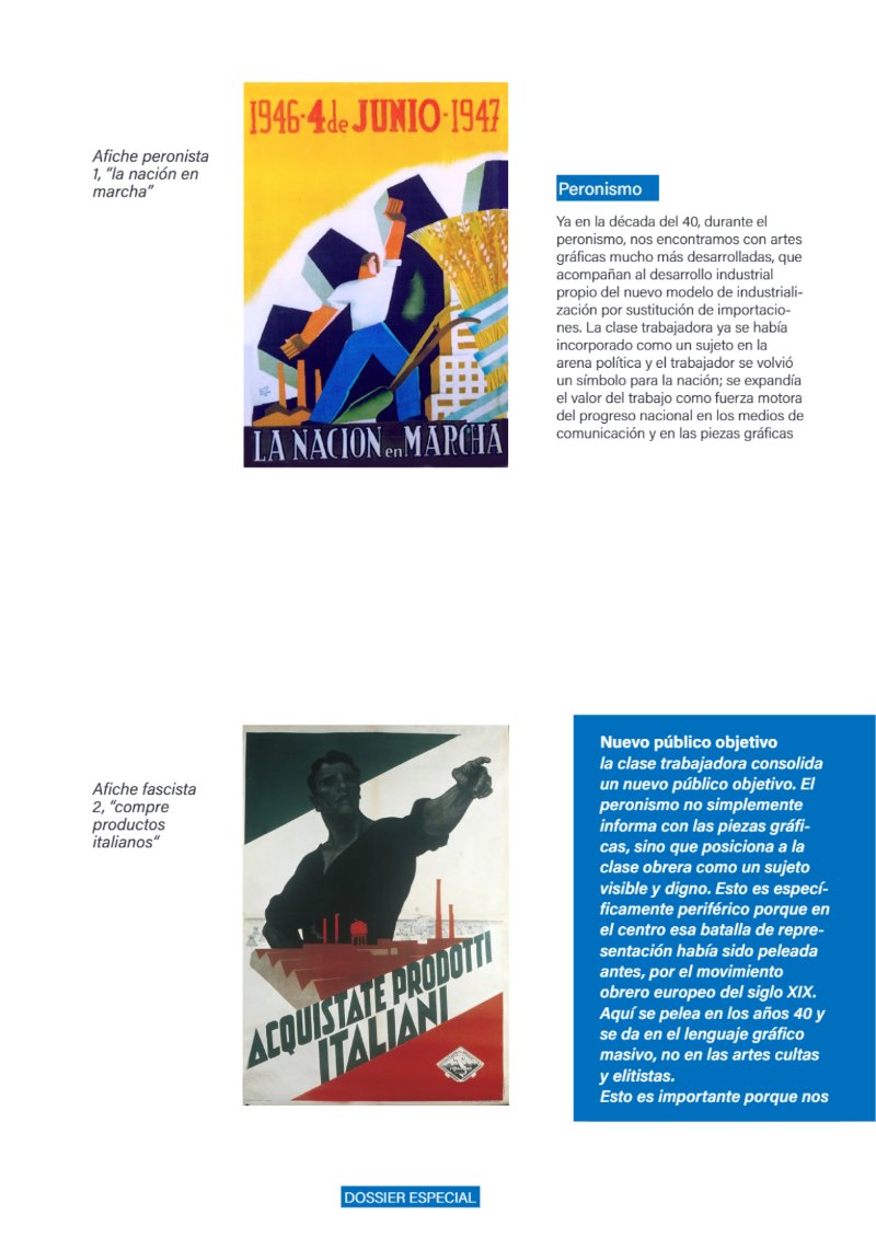 ilovepdf_merged (1)_organized — page 20