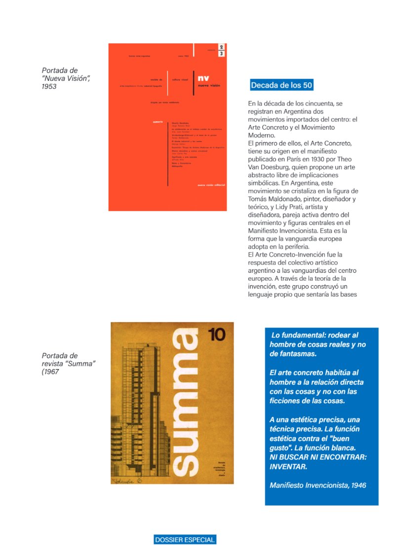 ilovepdf_merged (1)_organized — page 21