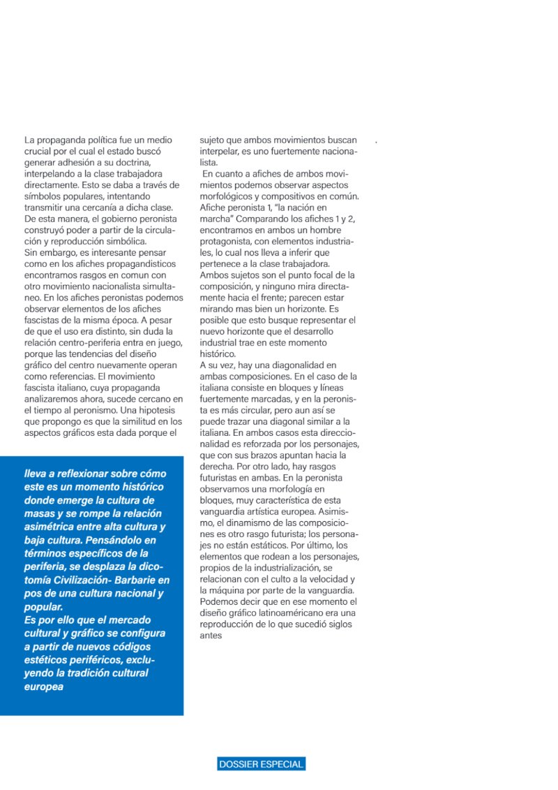 ilovepdf_merged (1)_organized — page 22