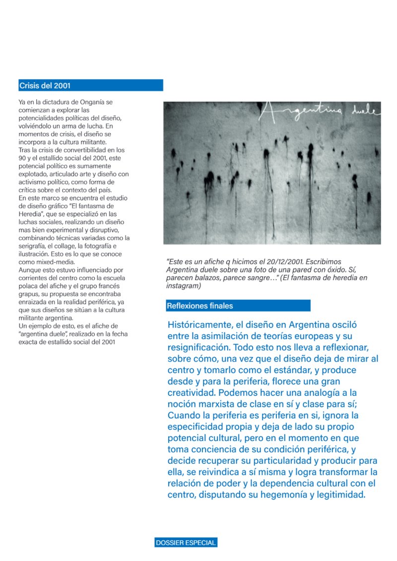 ilovepdf_merged (1)_organized — page 5