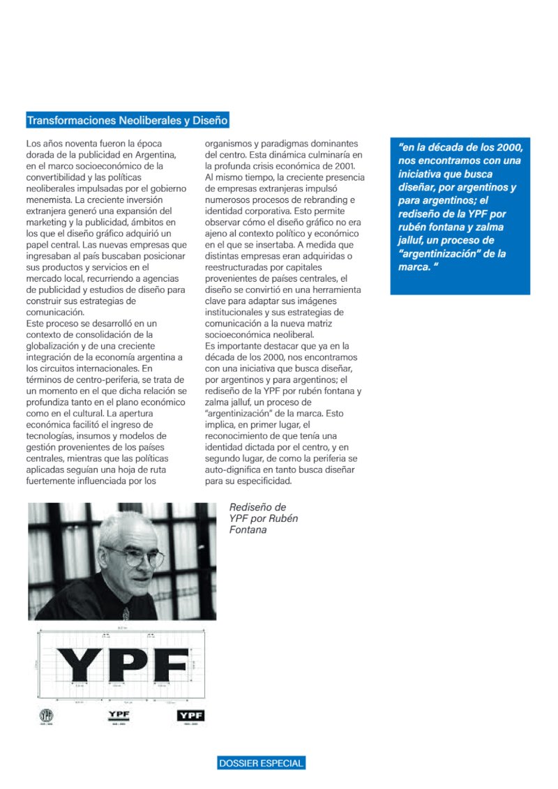 ilovepdf_merged (1)_organized — page 8