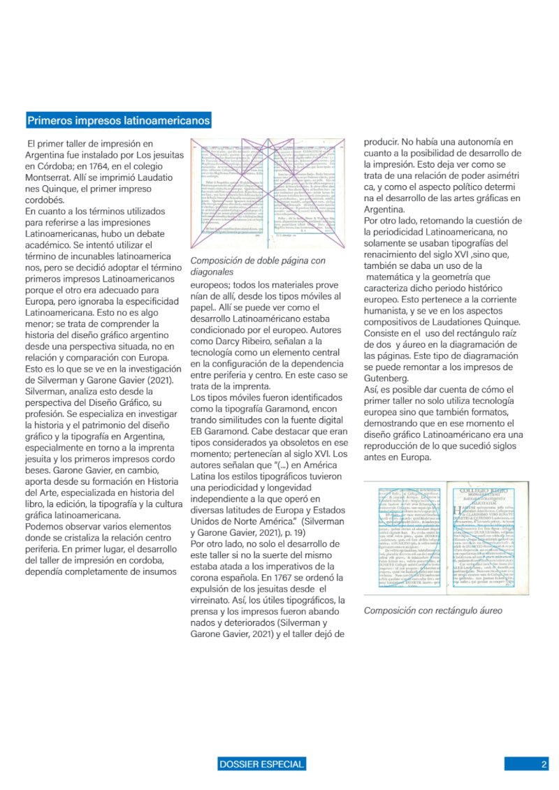 ilovepdf_merged (1)_organized — page 9