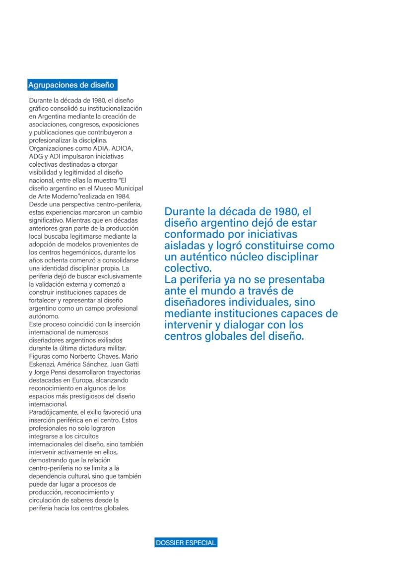 ilovepdf_merged (1)_organized — page 10