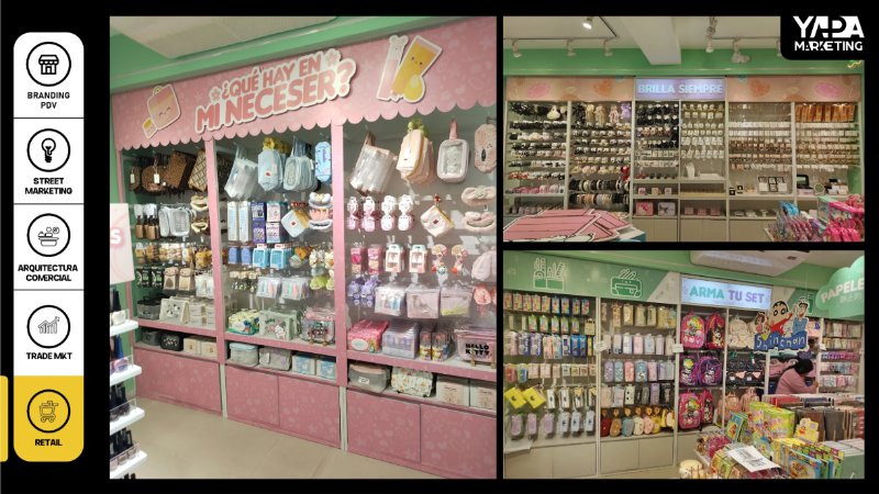 PORTAFOLI RETAIL CLIENTES — page 14