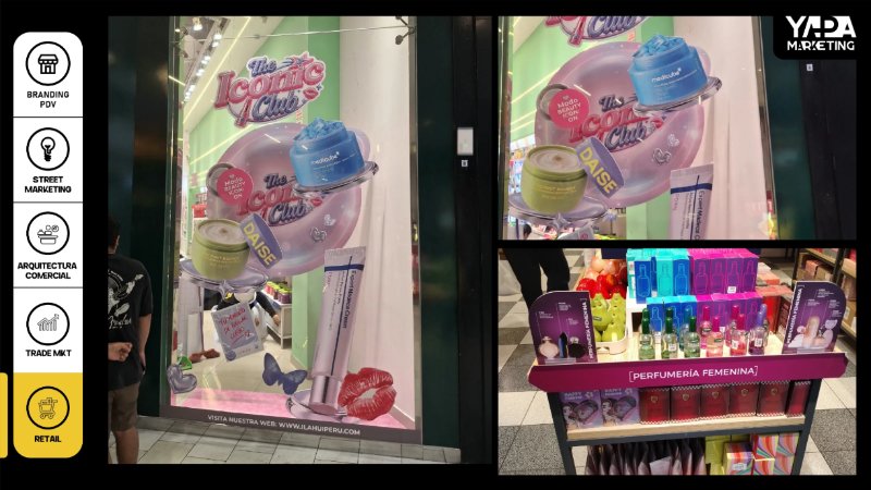 PORTAFOLI RETAIL CLIENTES — page 17