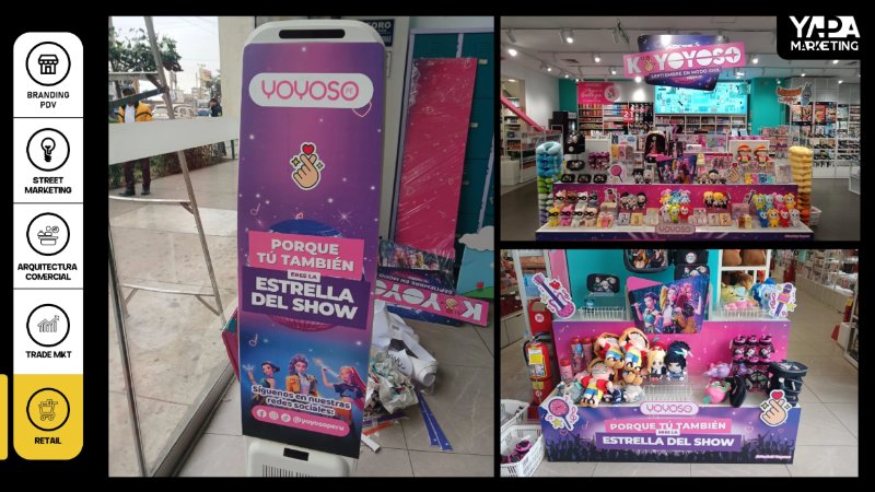 PORTAFOLI RETAIL CLIENTES — page 25