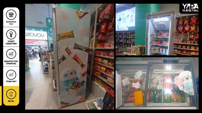 PORTAFOLI RETAIL CLIENTES — page 28