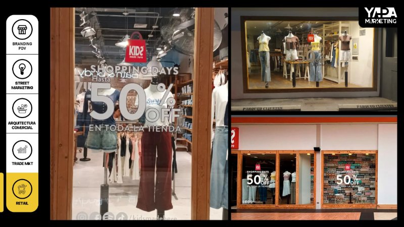 PORTAFOLI RETAIL CLIENTES — page 4