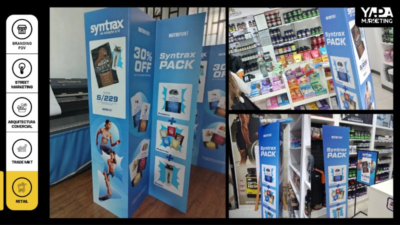 PORTAFOLI RETAIL CLIENTES — page 31