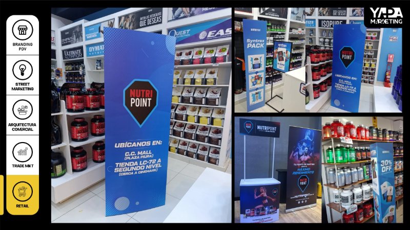 PORTAFOLI RETAIL CLIENTES — page 32