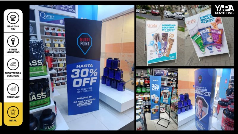 PORTAFOLI RETAIL CLIENTES — page 33