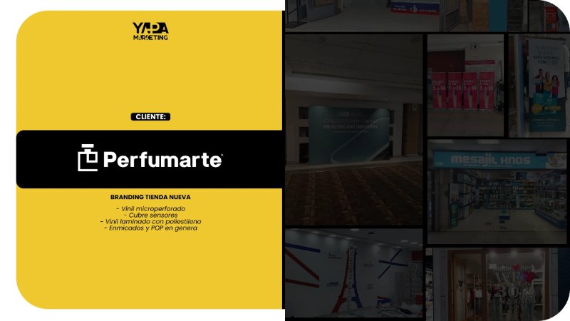 PORTAFOLI RETAIL CLIENTES — page 35