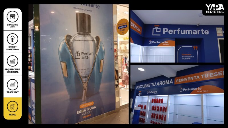 PORTAFOLI RETAIL CLIENTES — page 36