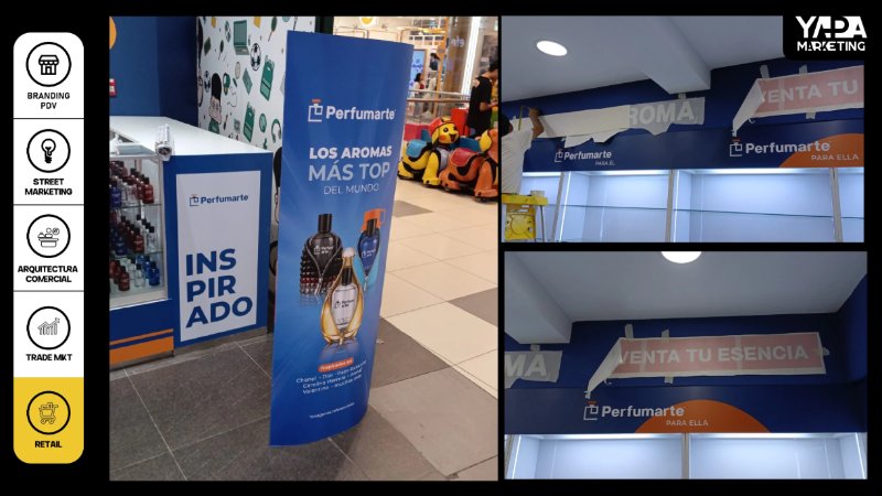 PORTAFOLI RETAIL CLIENTES — page 38
