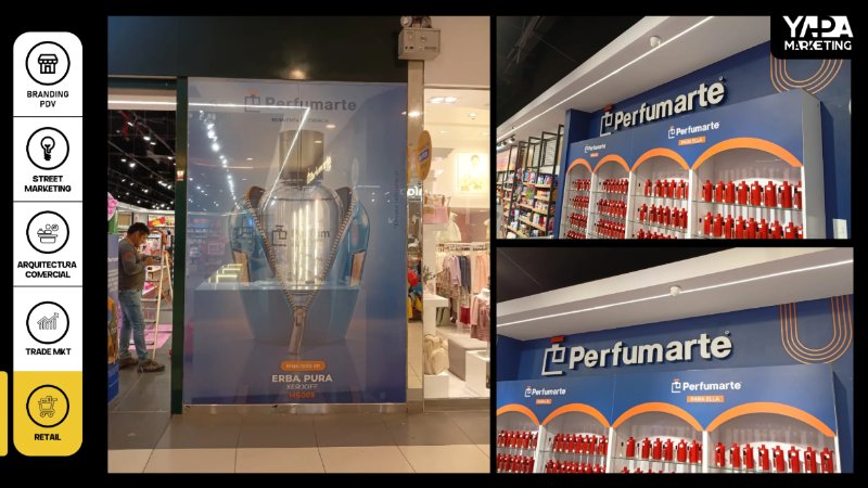 PORTAFOLI RETAIL CLIENTES — page 39