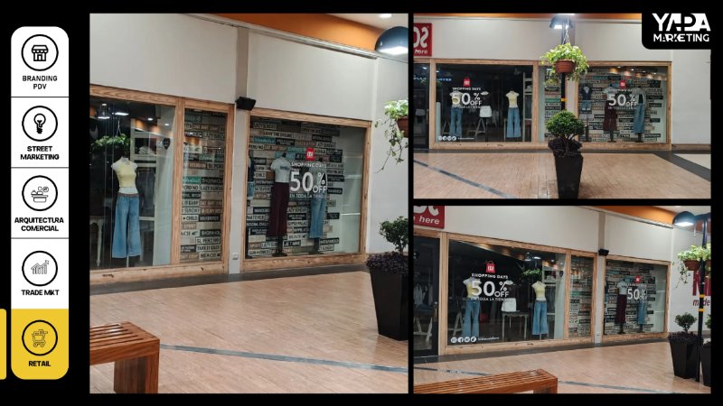 PORTAFOLI RETAIL CLIENTES — page 5