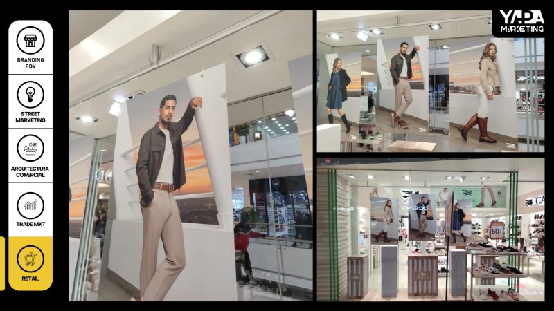 PORTAFOLI RETAIL CLIENTES — page 9