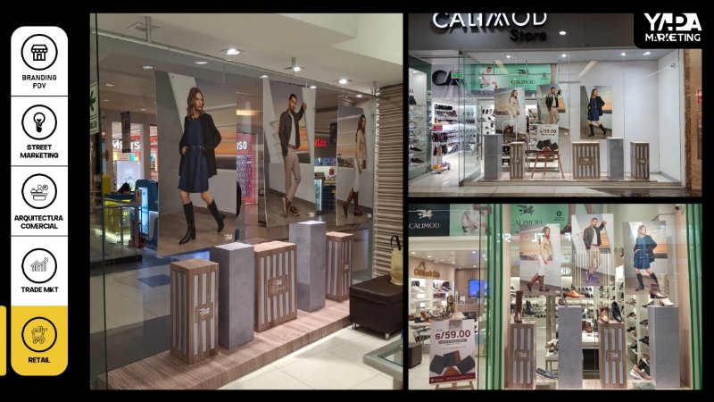 PORTAFOLI RETAIL CLIENTES — page 10