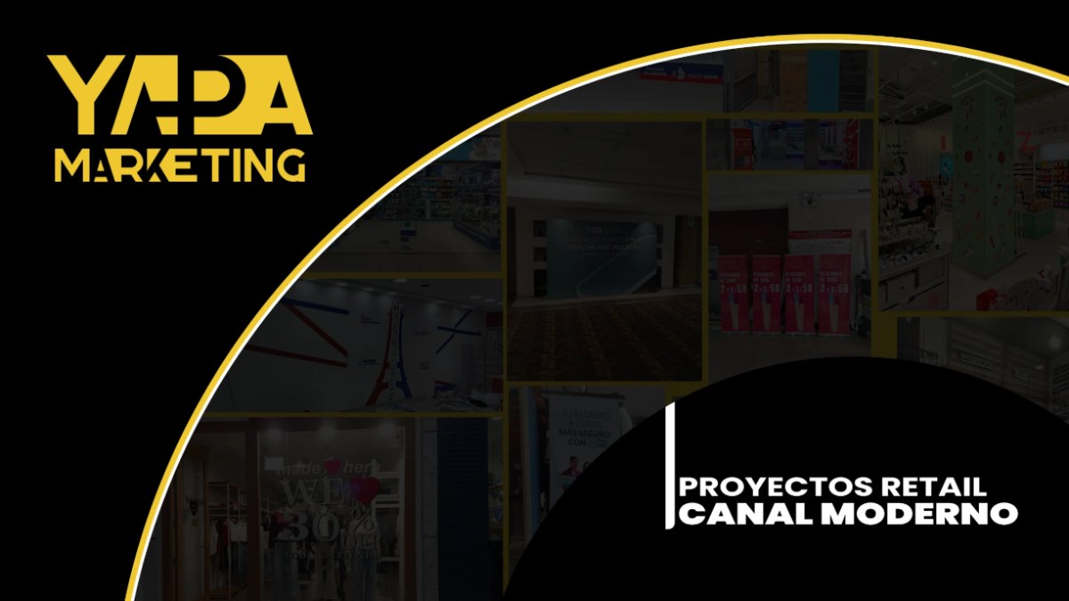 PORTAFOLI RETAIL CLIENTES