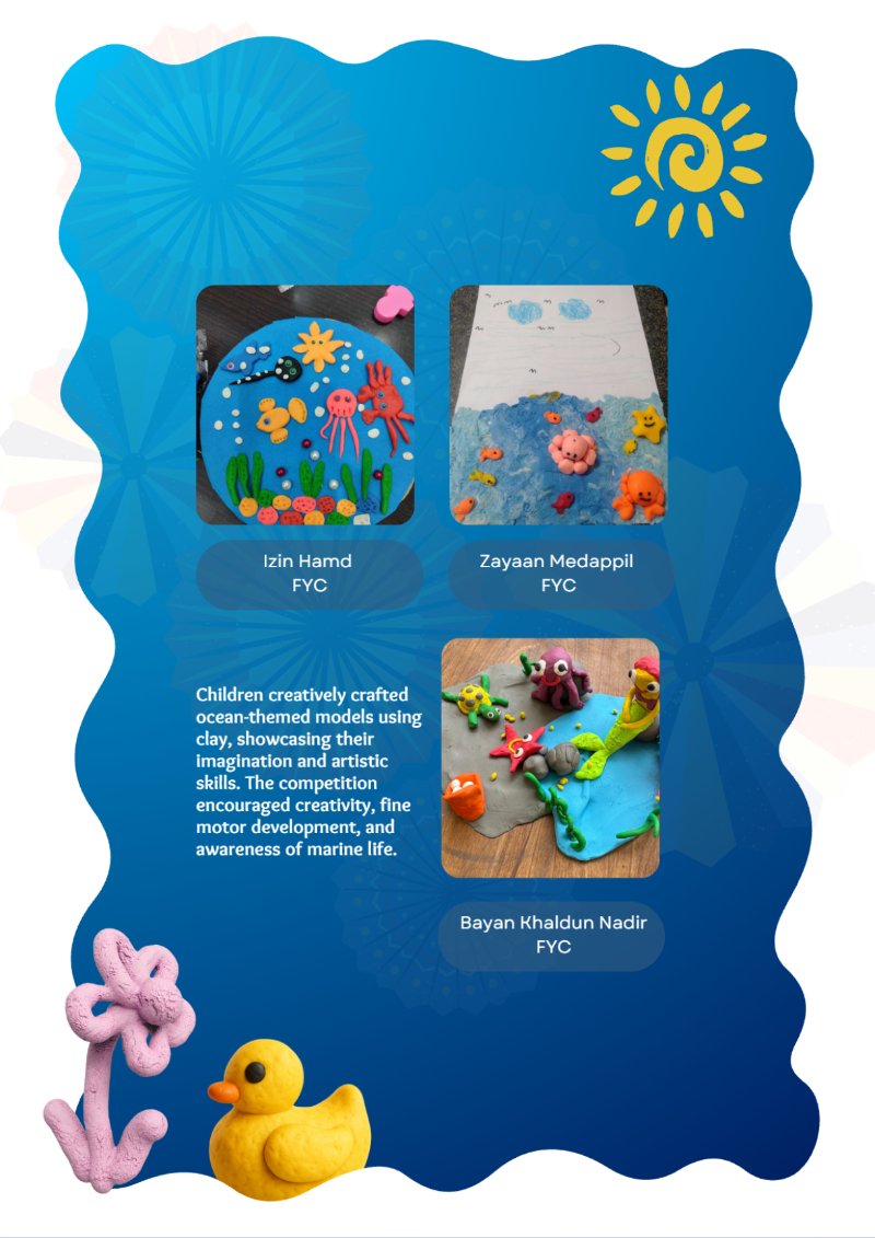 MAGE School Magazine 2026 — page 48