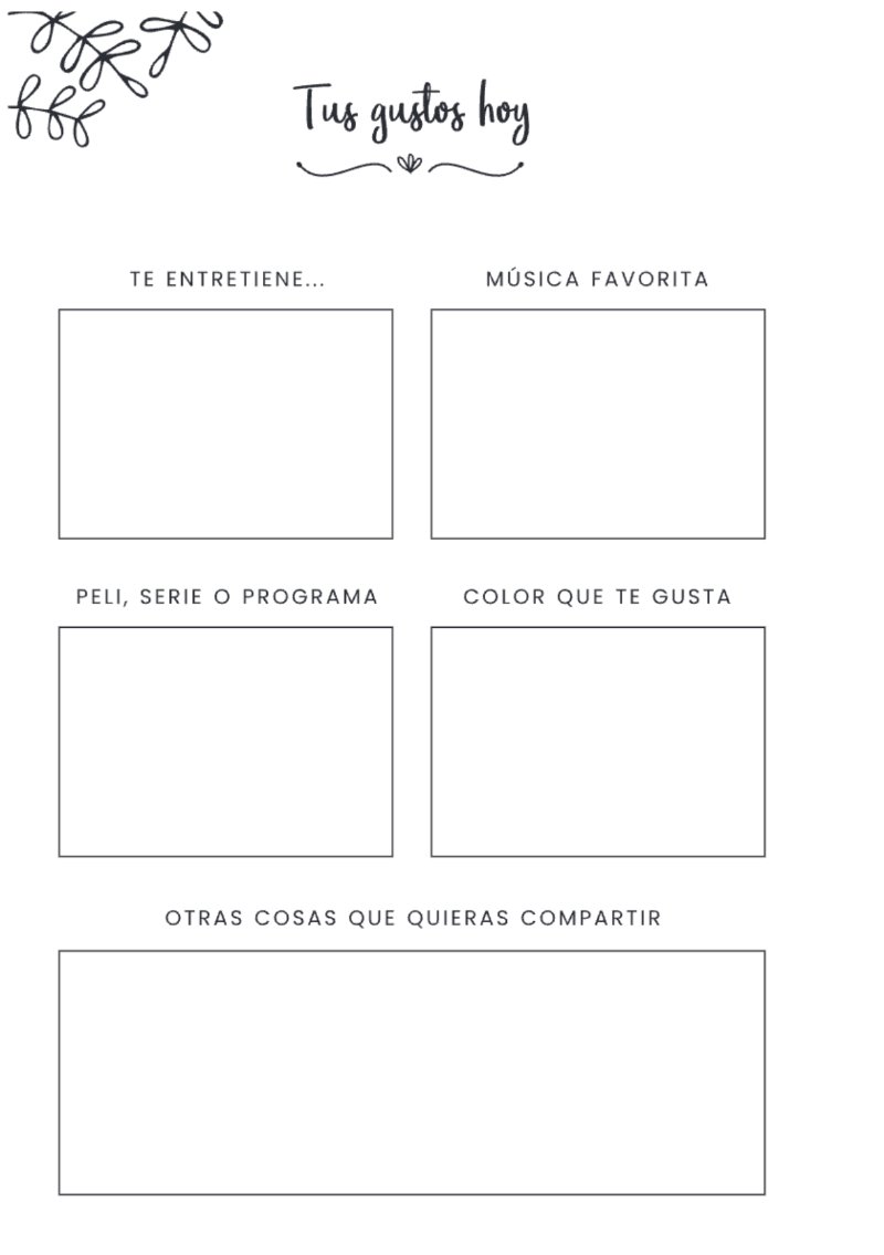 ALBUM RELATOS - BISABUELA — page 34