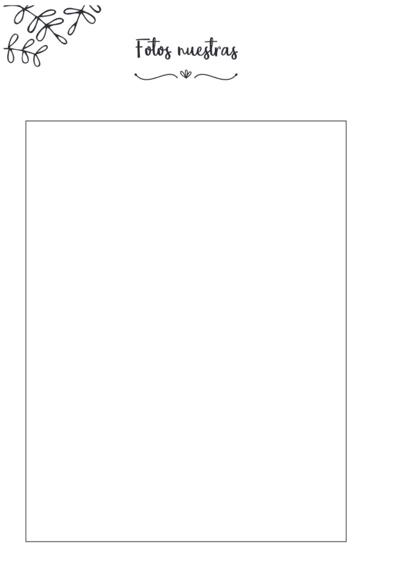 ALBUM RELATOS - BISABUELA — page 46