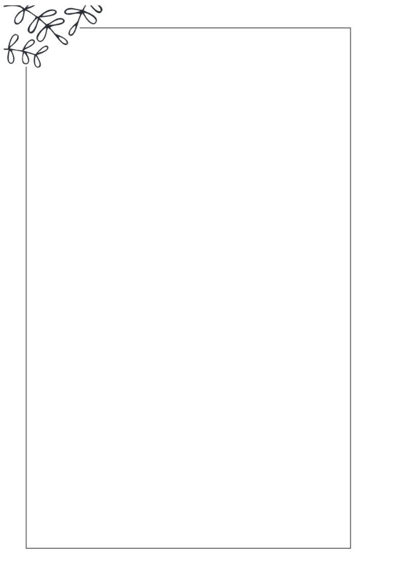 ALBUM RELATOS - BISABUELA — page 78